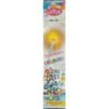 10 Cm Colour Sparklers
