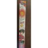 30 Cm Red Sparklers