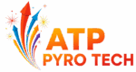 ATP PYROTECH