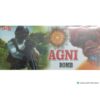 Agni Bomb