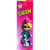 Siren